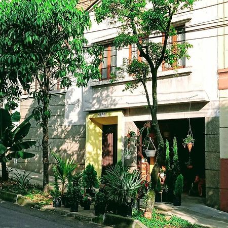Casa Luna -Estrategica Ubicacion- Медельин Экстерьер фото