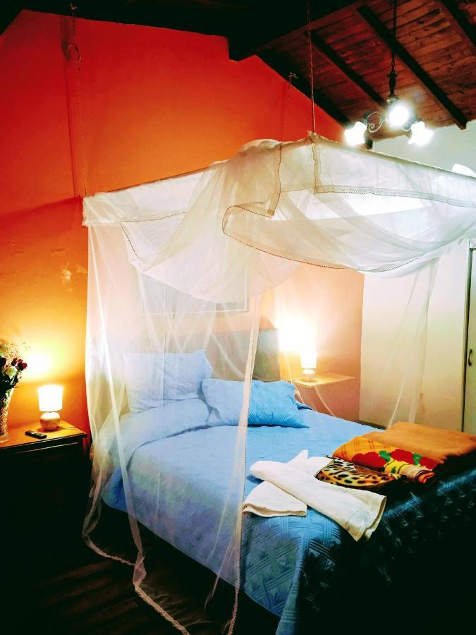 Casa Luna -Estrategica Ubicacion- Медельин Экстерьер фото