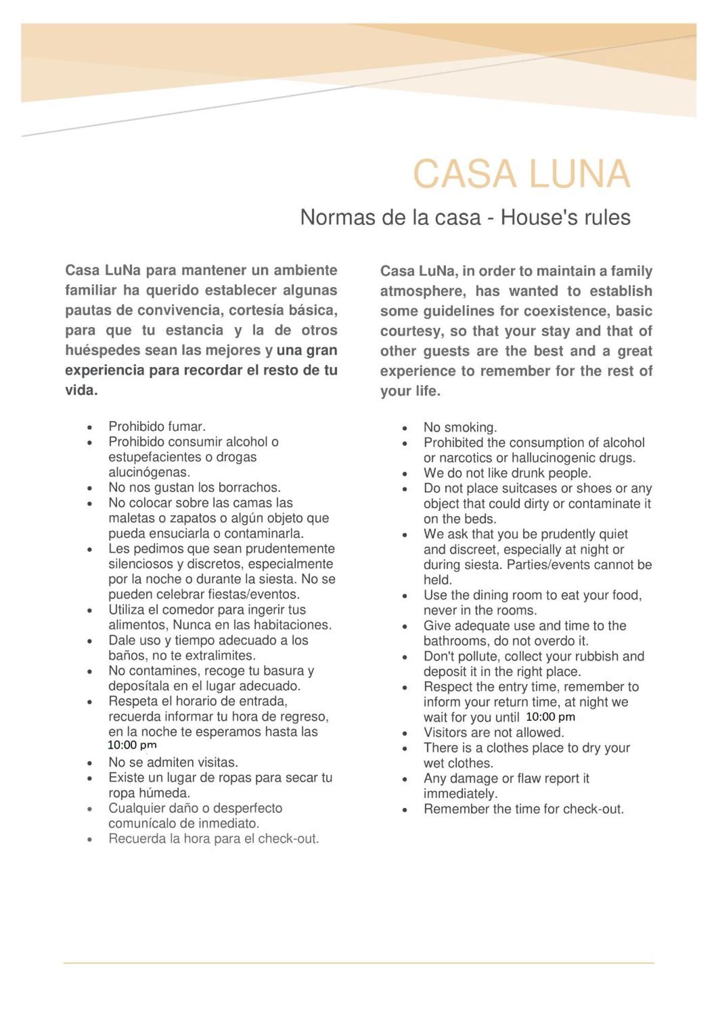 Casa Luna -Estrategica Ubicacion- Медельин Экстерьер фото